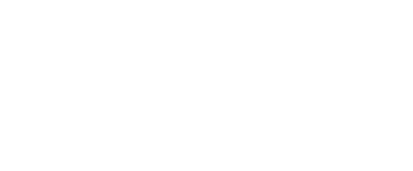 Thaloryaoliveretreat